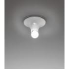 ARTEMIDE ITALIA SRL - ARMA048120 TETI BIANCA (CONF.1 PZ)