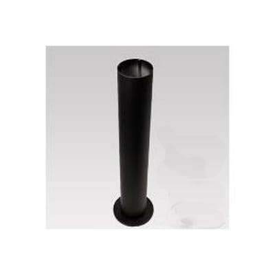 ARTEMIDE ITALIA S.R. - ARMA087700 TIZIO NERA SUPPORTO TERRA