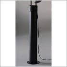 ARTEMIDE ITALIA SRL - ARMA088000 TIZIO 35 SUPPORTO TERRA