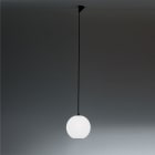 ARTEMIDE ITALIA SRL - ARMA089412 AGGREGATO DIFF SFERA 400