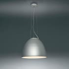 ARTEMIDE ITALIA SRL - ARMA240610 NUR SOSP.ALO 250W ANOD.