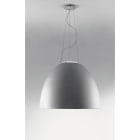 ARTEMIDE ITALIA SRL - ARMA242910 NUR 1618 ALO 500W+500W BCO LUN.