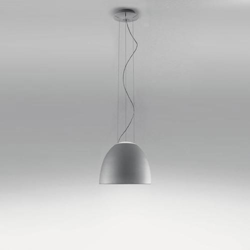 ARTEMIDE ITALIA S.R. - ARMA246310 NUR MINI LED S ANOD