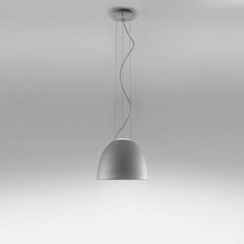 ARTEMIDE ITALIA S.R. - ARMA246310 NUR MINI LED S ANOD