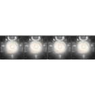 ARTEMIDE ITALIA SRL - ARMAF60400 SHARP.RCS.TLESS.4X 12W 930 WF EXT.DRV