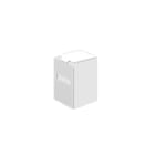 ARTEMIDE ITALIA SRL - ARMAQ29001 A.24 INC. TEST COLL BIN DIFF. E SHARP
