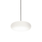 ARTEMIDE ITALIA SRL - ARMDX0060A10 ITKA 35 S