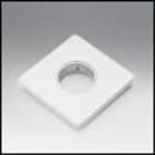 ARTEMIDE ITALIA SRL - ARMM080018 RASTAF 86 ANNELLO PER INC. SOF IN FIBRA