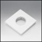 ARTEMIDE ITALIA SRL - ARMM080018 RASTAF 86 ANNELLO PER INC. SOF IN FIBRA