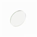 ARTEMIDE ITALIA S.R. - ARMM080085 FILTRO UV D105MM 90%