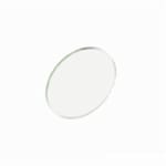 ARTEMIDE ITALIA S.R. - ARMM080085 FILTRO UV D105MM 90%