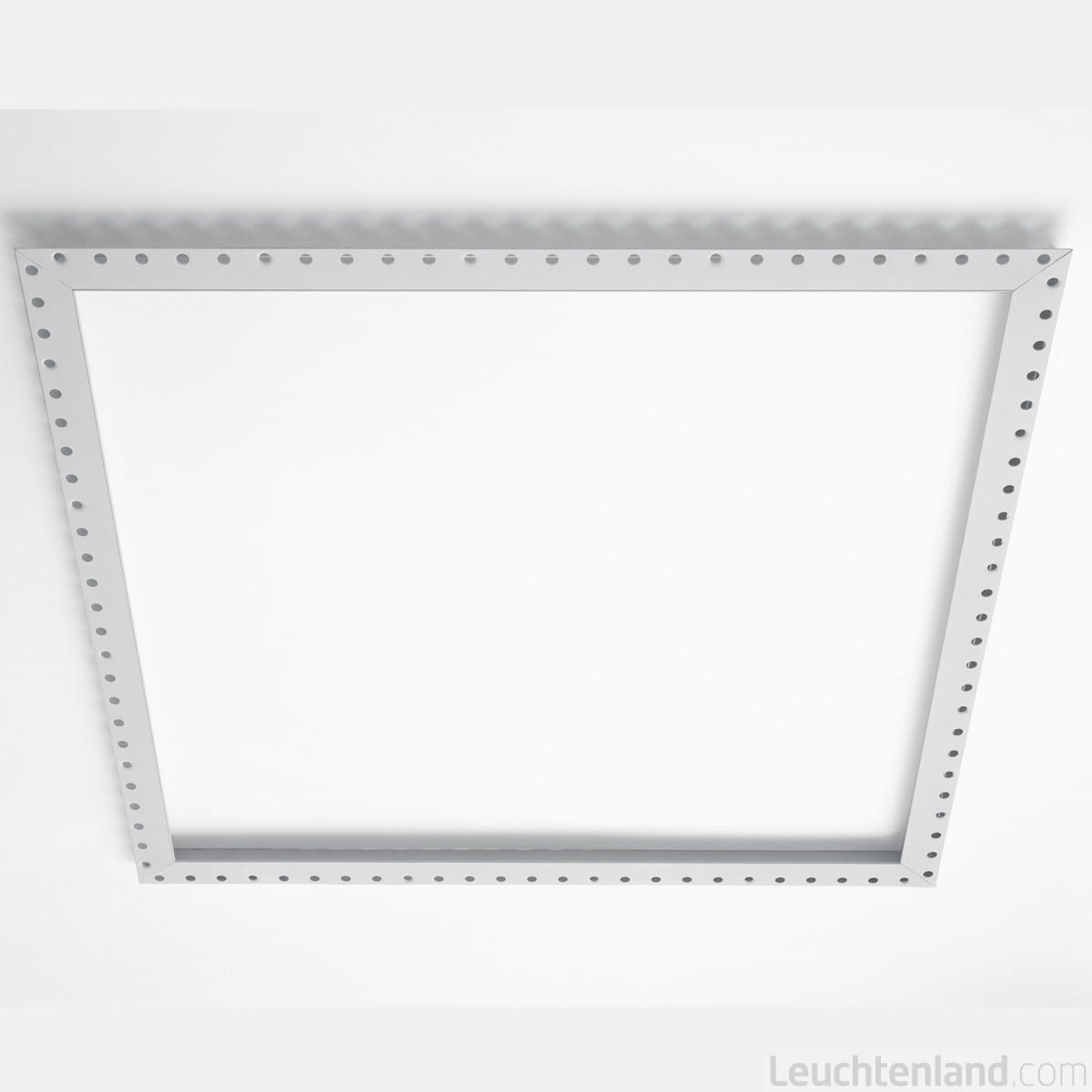 ARTEMIDE ITALIA S.R. - ARMM160600 600X600 PER SU CONTROSOF IN GESSO