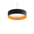 ARTEMIDE ITALIA SRL - ARMM248811 TAGORA 970 SOS. DIR. LED 3000 DIMM NRO/A