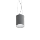 ARTEMIDE ITALIA SRL - ARMM249661 TAGORA 270 SOS. DIR LED 3000 2X8 DIM GRO