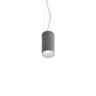 ARTEMIDE ITALIA SRL - ARMM249861 TAGORA 270 SOS DIR LED 3000 2X18 DIM GRO