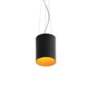ARTEMIDE ITALIA SRL - ARMM249911 TAGORA 270 SOS. DIR LED 4000 2X18 DIM NR