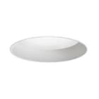 ARTEMIDE ITALIA SRL - ARMM250121 TAGORA 970 INC. LED 4000K DIMM BIANCO