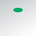 ARTEMIDE ITALIA SRL - ARMM250741 TAGORA 270 INCASSO LED 4000 2X18 DIMM V