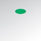 ARTEMIDE ITALIA SRL - ARMM250741 TAGORA 270 INCASSO LED 4000 2X18 DIMM V