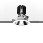 ARTEMIDE ITALIA SRL - ARMM252020 EVERYT 80 RD FI LED 3000K 2X22 N/B
