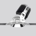 ARTEMIDE ITALIA SRL - ARMM252605 EVERYT 80 RD OR TS LED3000K 2X22 B