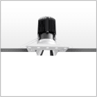 ARTEMIDE ITALIA SRL - ARMM259800 EVERY 105 TRLS CA FI LED 3000K 2X22 NO