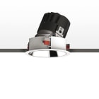 ARTEMIDE ITALIA SRL - ARMM261025 EVERY 150 RD TR OR LED 3000 2X30 NO/BL