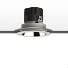 ARTEMIDE ITALIA SRL - ARMM262200 EVERY 150 RD TRLS FI LED 3000K 2X30 NO