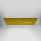 ARTEMIDE ITALIA SRL - ARMM3101N51 EGGBOARD MATR.DIR/IND 1600X800 4000K VDE