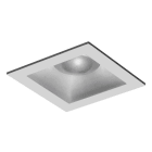 ARTEMIDE ITALIA SRL - ARMNL1907140W006 PARABOLA 80 S 40 4000K BCO