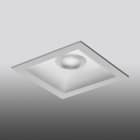 ARTEMIDE ITALIA SRL - ARMNL1907360K002 PARABOLA 100 S 60 3000K AL
