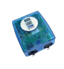 ARTEMIDE ITALIA S.R. - ARMNL19083 ALIMENT. 12VDC 300MA DSC70