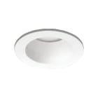 ARTEMIDE ITALIA SRL - ARMNL4203318K006 EVERYTHING 55 R ADJ.18 3000K BCO