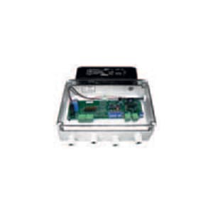 ARTEMIDE ITALIA S.R. - ARMNL84100 DRIVER LED NLX 2-100 RGB 100W IP65