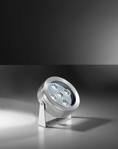 ARTEMIDE ITALIA S.R. - ARMNL97150 EGO / MINISPOT PICCHETTO