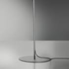 ARTEMIDE ITALIA SRL - ARMT076300 TOLOMEO LED PARALUME OUTDOOR F BASE+ASTA