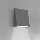 ARTEMIDE ITALIA SRL - ARMT082720 CUNEO LED ANTRACITE 3000K