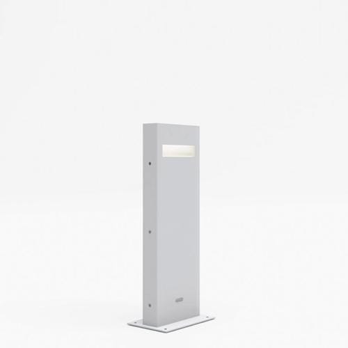 ARTEMIDE ITALIA SRL ARMT083700 NUDA TERRA LED H 50CM BIFACC.