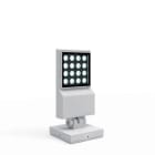 ARTEMIDE ITALIA SRL - ARMT418110W00 CEFISO 20 LED 9 3000K BCO