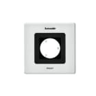 ARTEMIDE ITALIA SRL - ARMT42004FLW00 EGO 90S FLAT DL FLOOD 3000K ALL