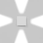 ARTEMIDE ITALIA SRL - ARMT42004LW00 EFFETTO 14S PARETE LED 4L 3000K BCO