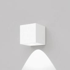 ARTEMIDE ITALIA SRL ARMT42021LW00 EFFETTO 14S PARETE LED 1L 3000K BCO
