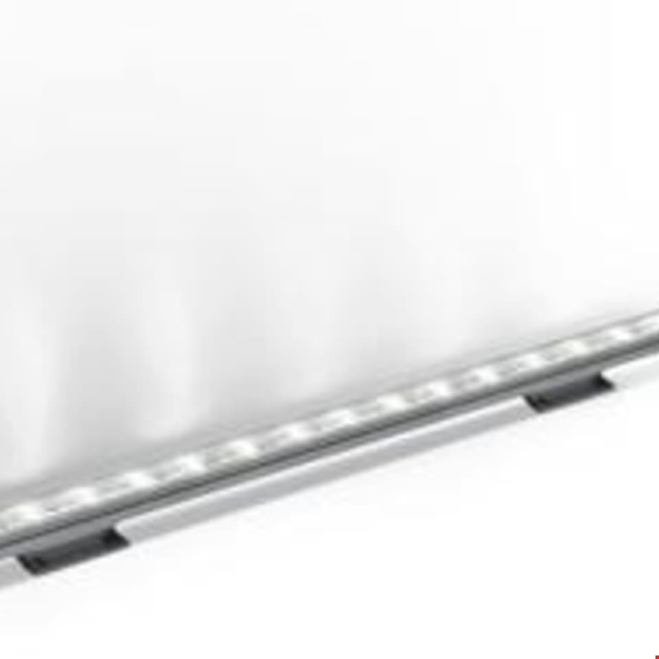 ARTEMIDE ITALIA SRL ARMT4302ELW00 SPIKE LED 18 IP65 E 3000K GRO