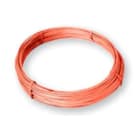 ARNOCANALI SPA - ARN3318.8 TONDINO D 8 MM RAME