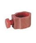 ARNOCANALI S.P.A - ARN3403.20 MORSETTO PER DISPERSORI D18 IN RAME