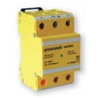 ARNOCANALI SPA - ARN440.502 SCARICATORE PER FOTOVOLTAICO 500V