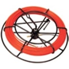 ARNOCANALI SPA - ARNA6.040C450 SONDA ACCIAIO-PP D6 L40 CON ASPO