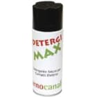 ARNOCANALI SPA - ARNADET DETERGENTE CONTATTI ELETTRICI 400ML