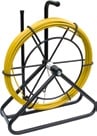 ARNOCANALI S.P.A - ARNAF6.100C550 SONDA FIBRA VETRO D6 L100 CON ASPO