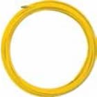 ARNOCANALI SPA - ARNAF9.080 SONDA FIBRA VETRO D9 L80 M
